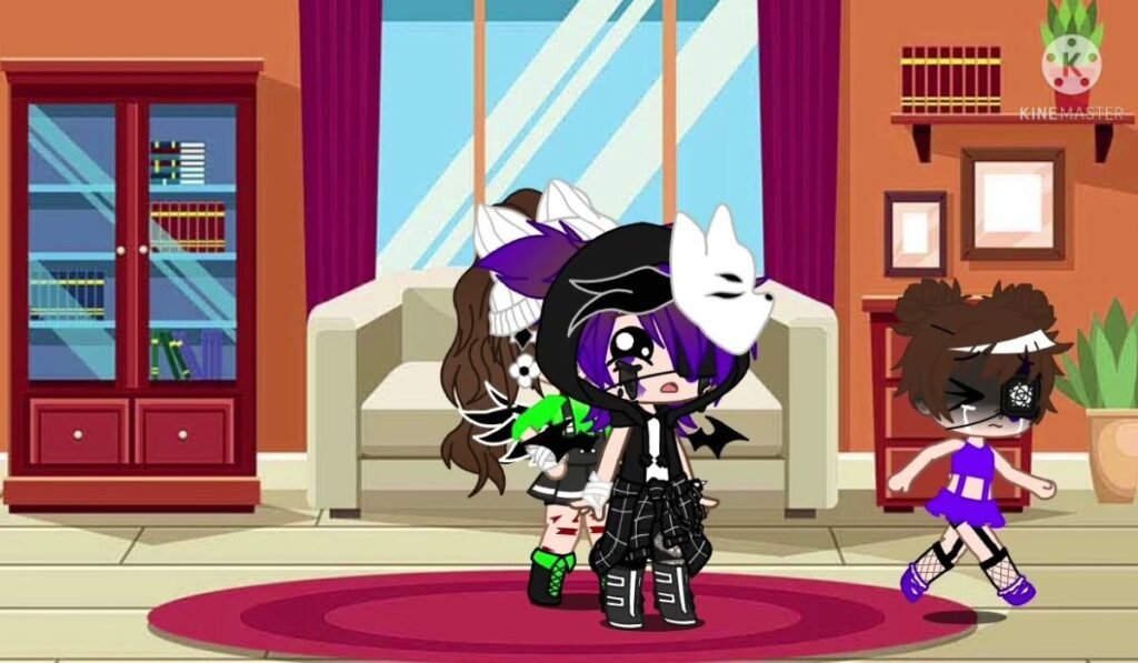 funny-group-chat-names