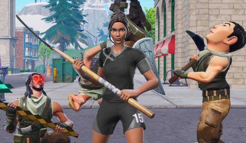 funny-sweaty-fortnite-names