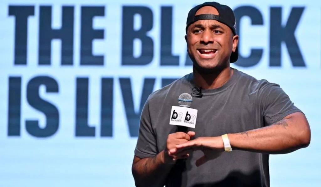 future-growth-potential