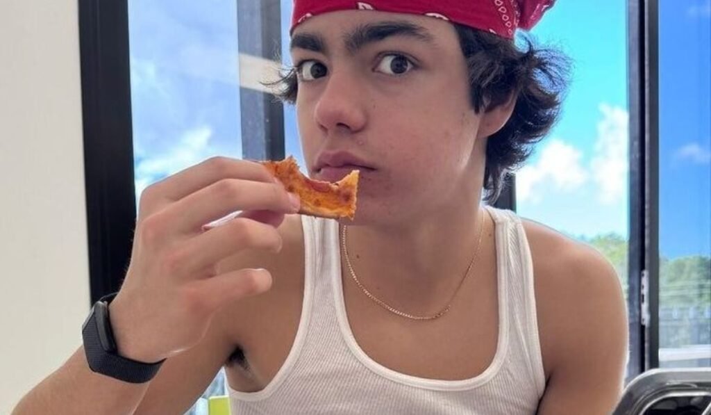 future-plans-and-upcoming-projects