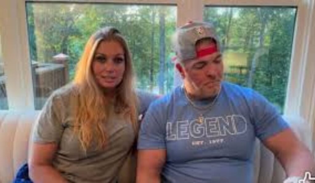 gabby-randallson-profile-summary