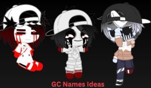gc-names-ideas