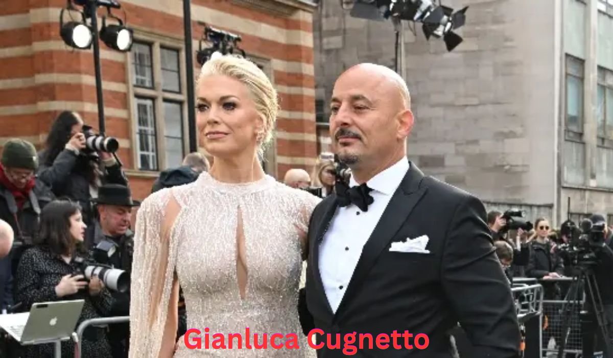 gianluca-cugnetto
