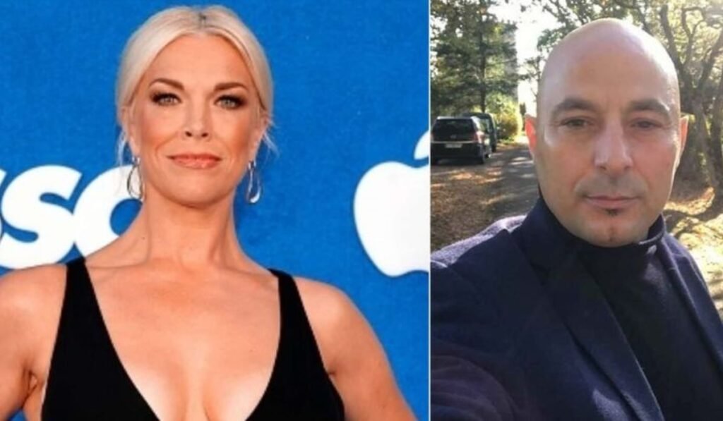 gianluca-cugnetto-net-worth