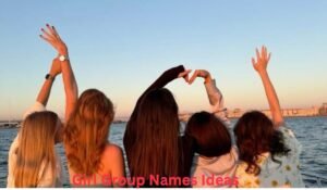 girl-group-names-ideas