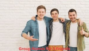 group-names-for-3-friends