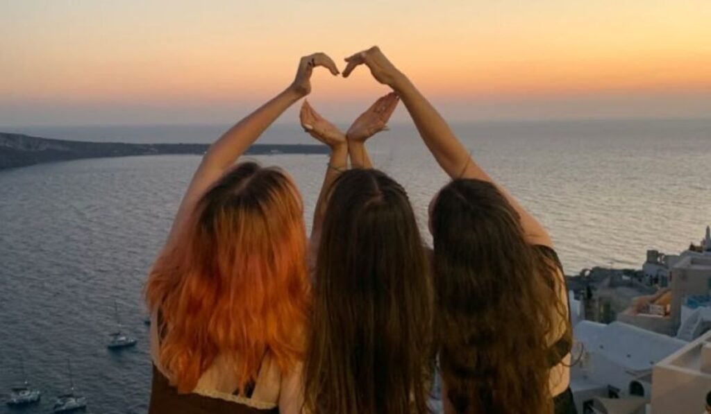 group-names-for-3-girl-best-friends