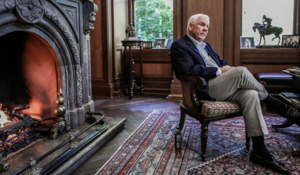 harlan-crow-crow-holdings