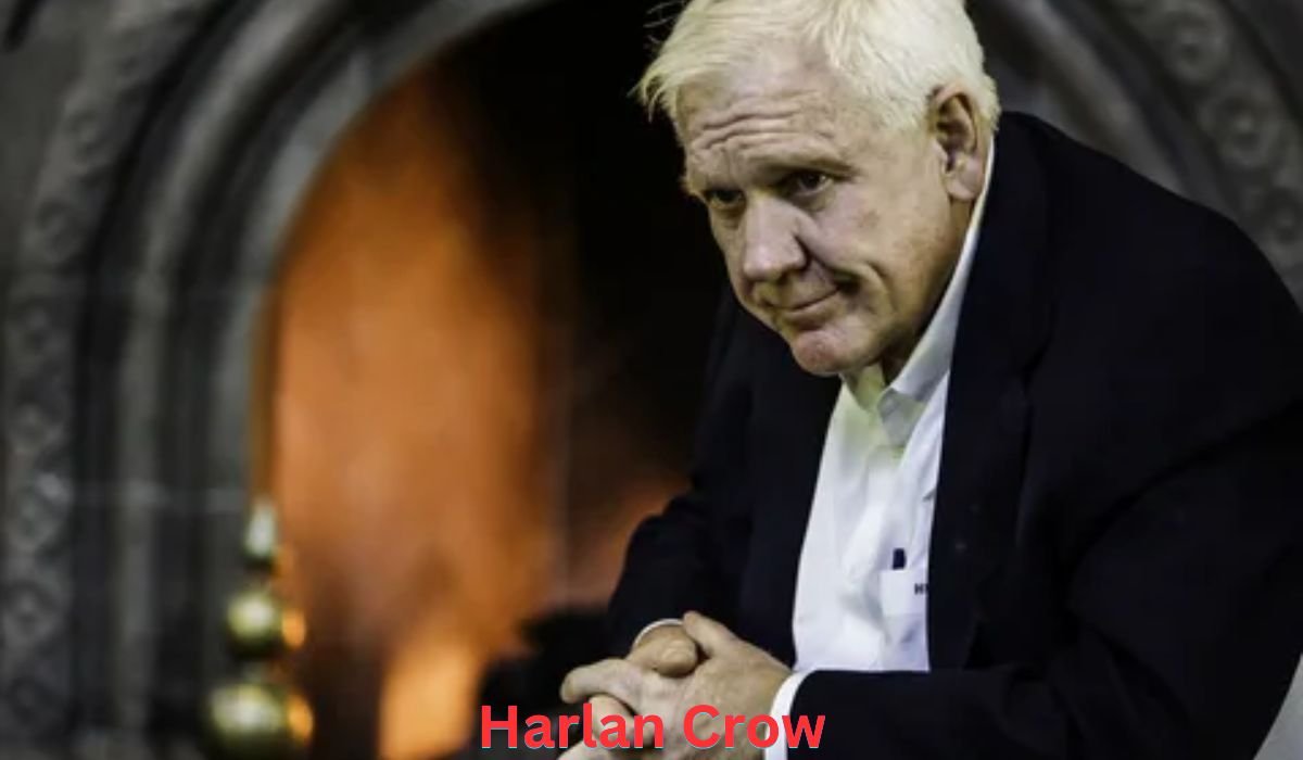 harlan-crow
