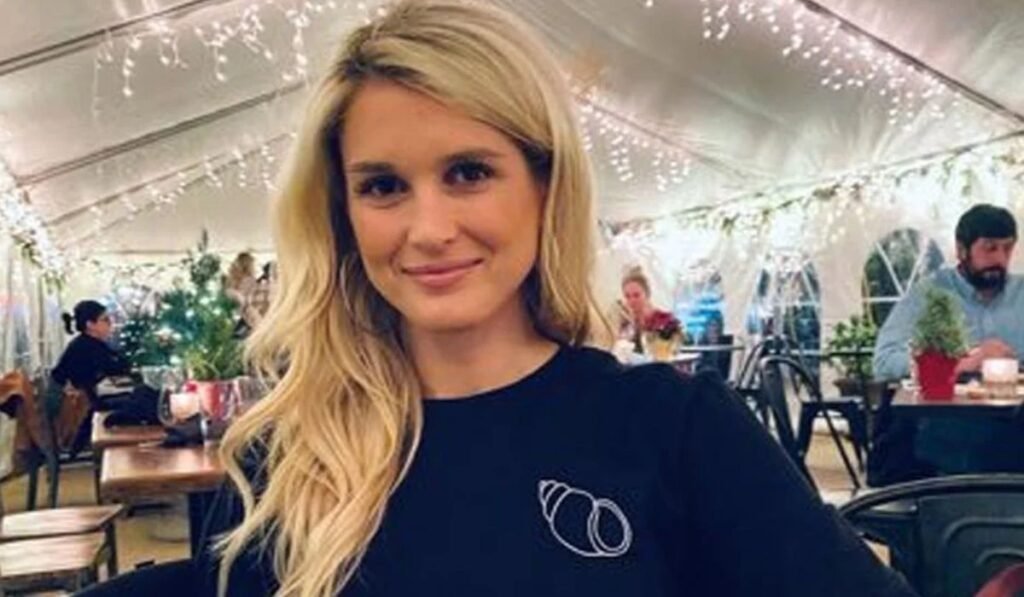 how-much-is-sukihana-net-worth-2026