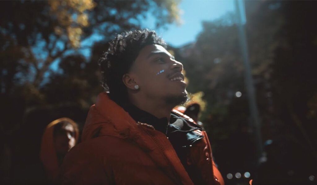 how-old-is-jay-cinco