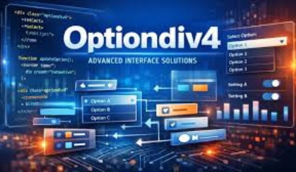 how-optiondiv4-works