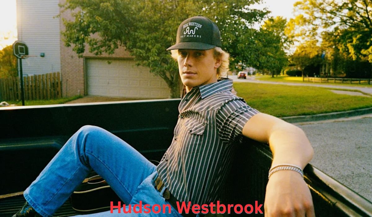 hudson-westbrook