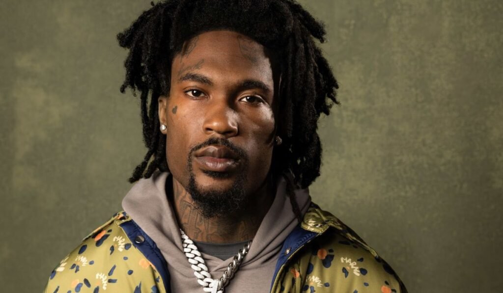 huncho-age-and-height-physical-profile-explained