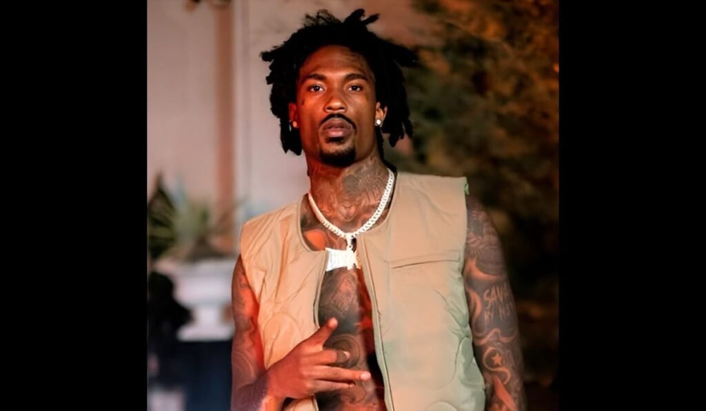 hunxho-age-defining-the-core-topic