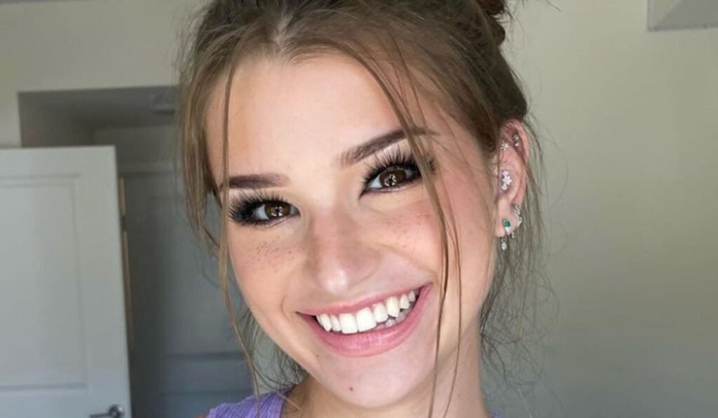 influence-and-legacy