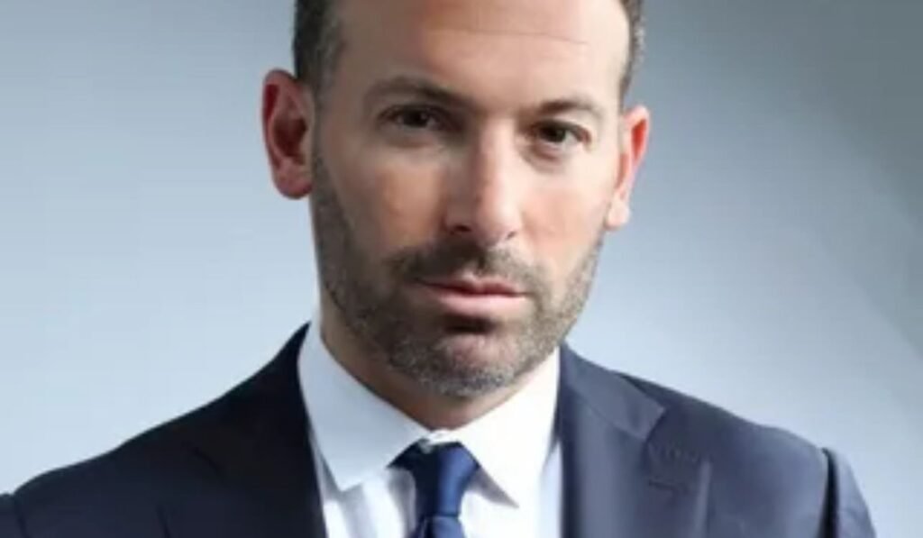 interesting-facts-about-adam-sosnick