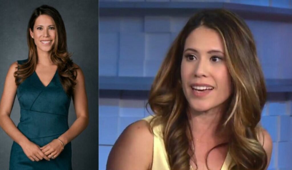 interesting-facts-about-deirdre-bosa