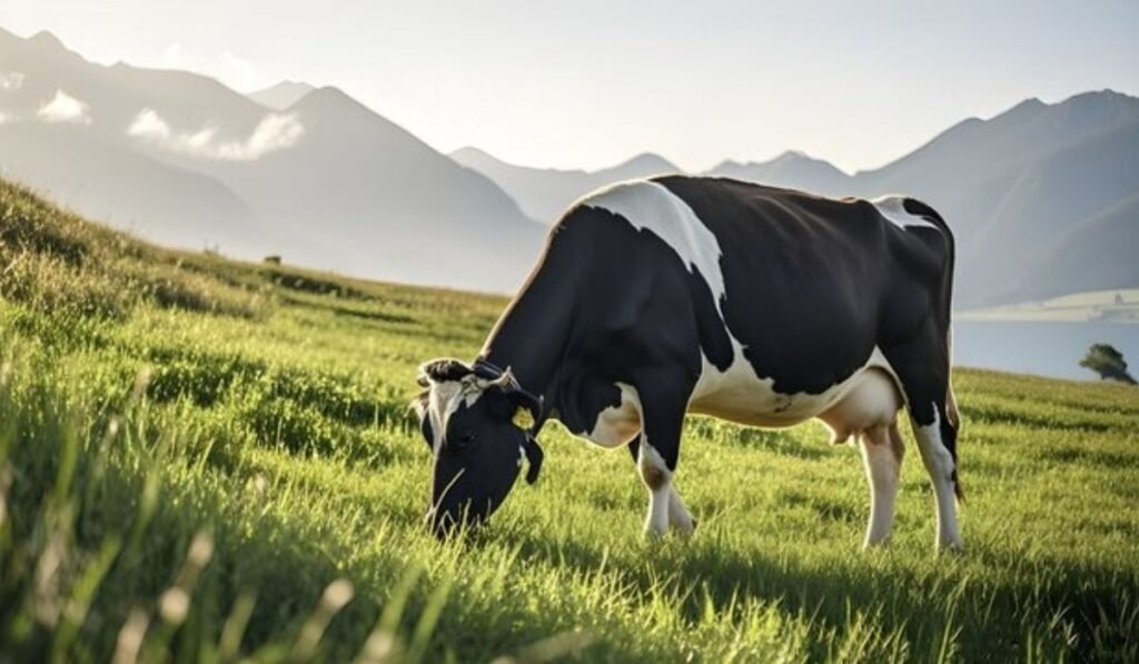 international-cow-names