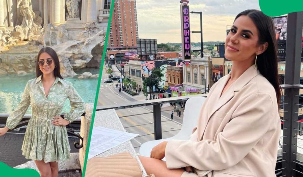 introduction-why-people-ask-if-madison-scarpino-is-married