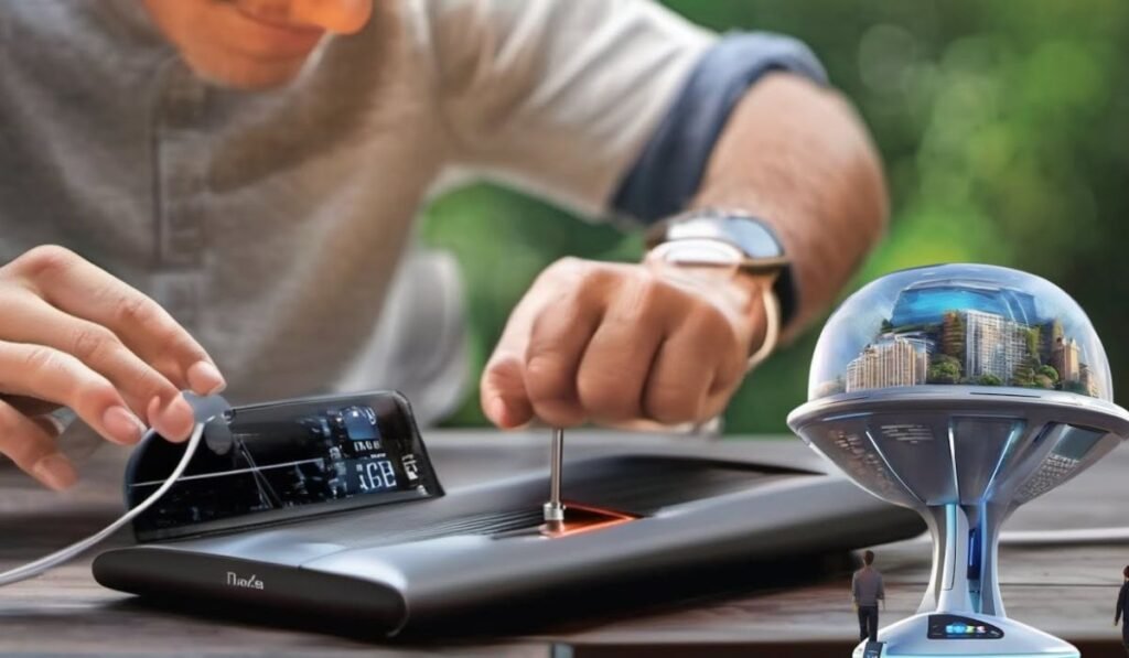 invented-and-futuristic-last-names