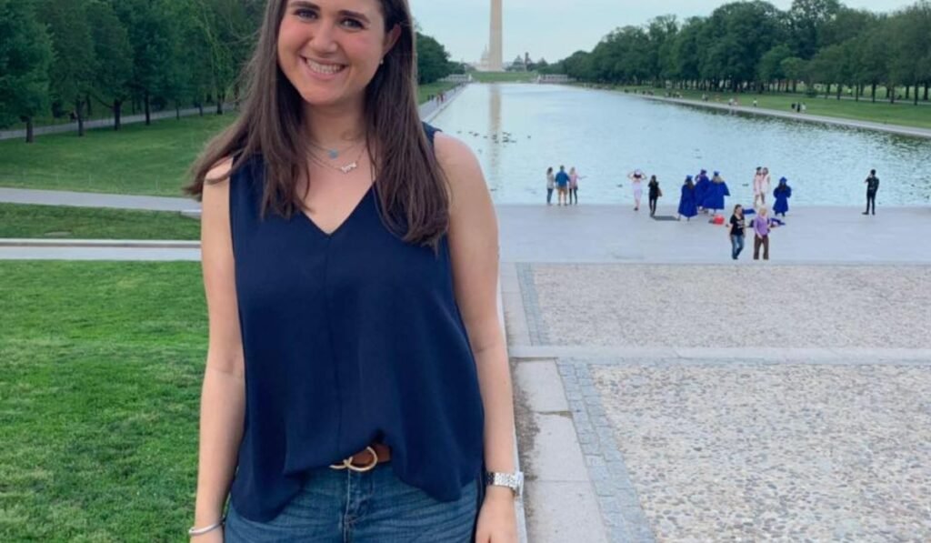 is-mychael-schnell-married-a-clear-and-verified-answer