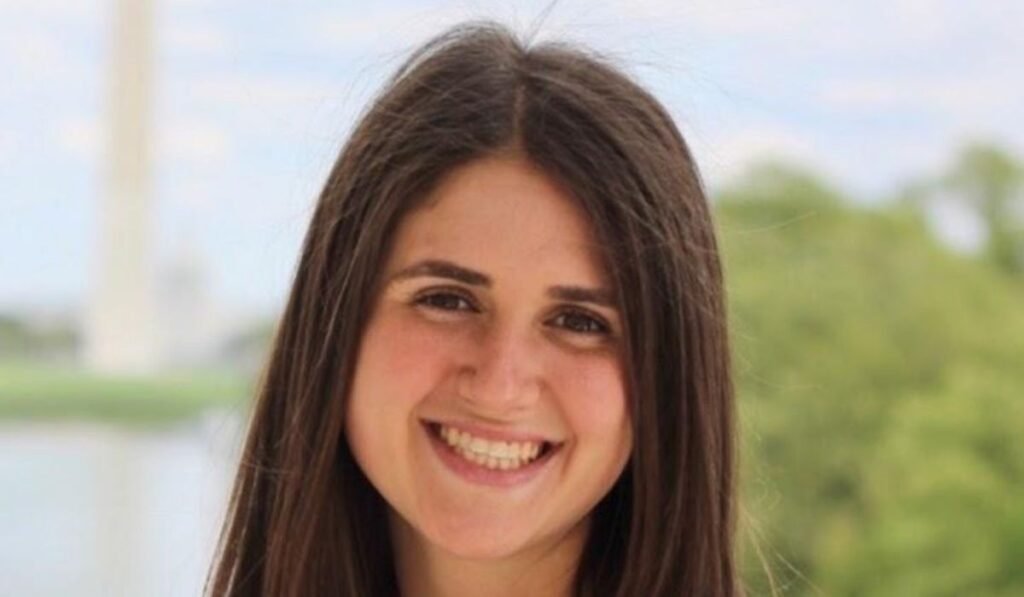 is-mychael-schnell-married-final-confirmation-based-on-facts