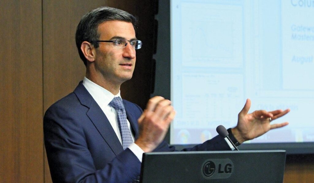 is-voldemort-bald-in-the-books