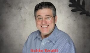 itchko-ezratti