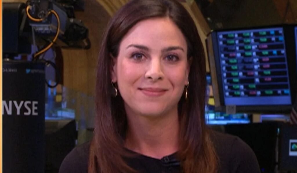 jackie-deangelis-deangelis