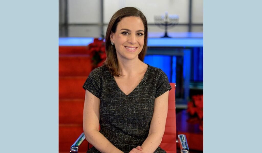 jackie-deangelis-future-plan-and-goals