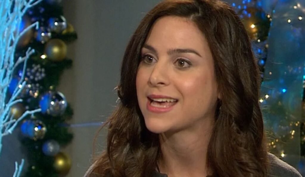 jackie-deangelis-wikipedia-bio