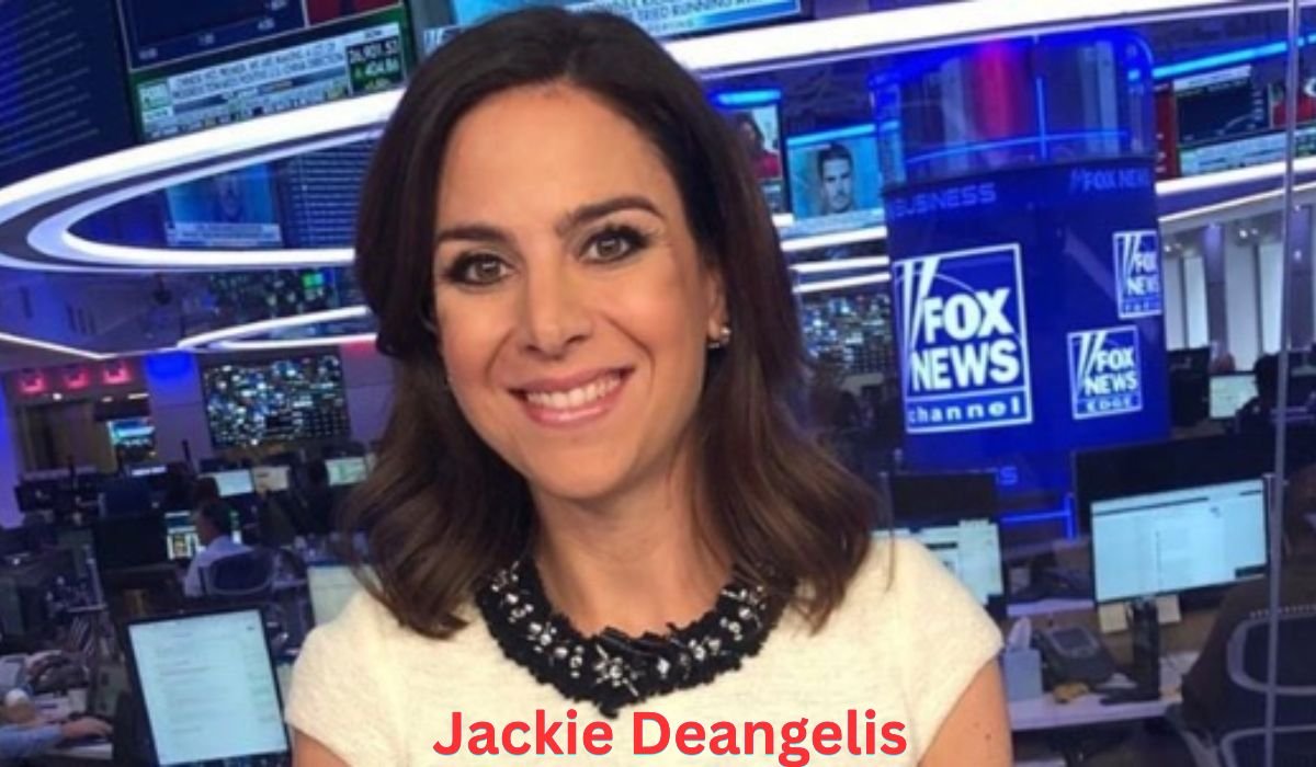jackie-deangelis