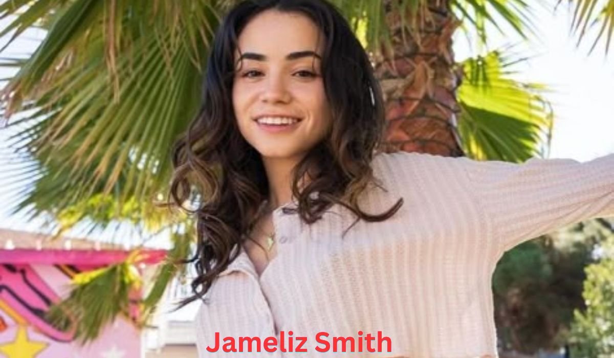 jameliz-smith