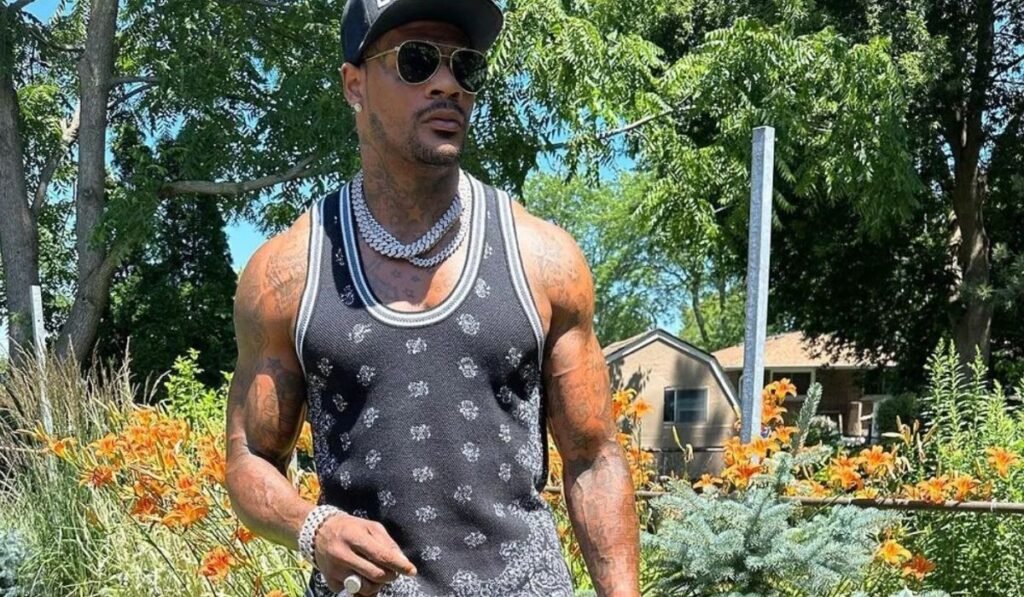 jason-luvs-career-journey