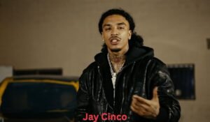 jay-cinco