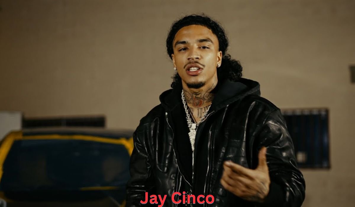 jay-cinco