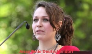 jesse-belle-deutschendorf