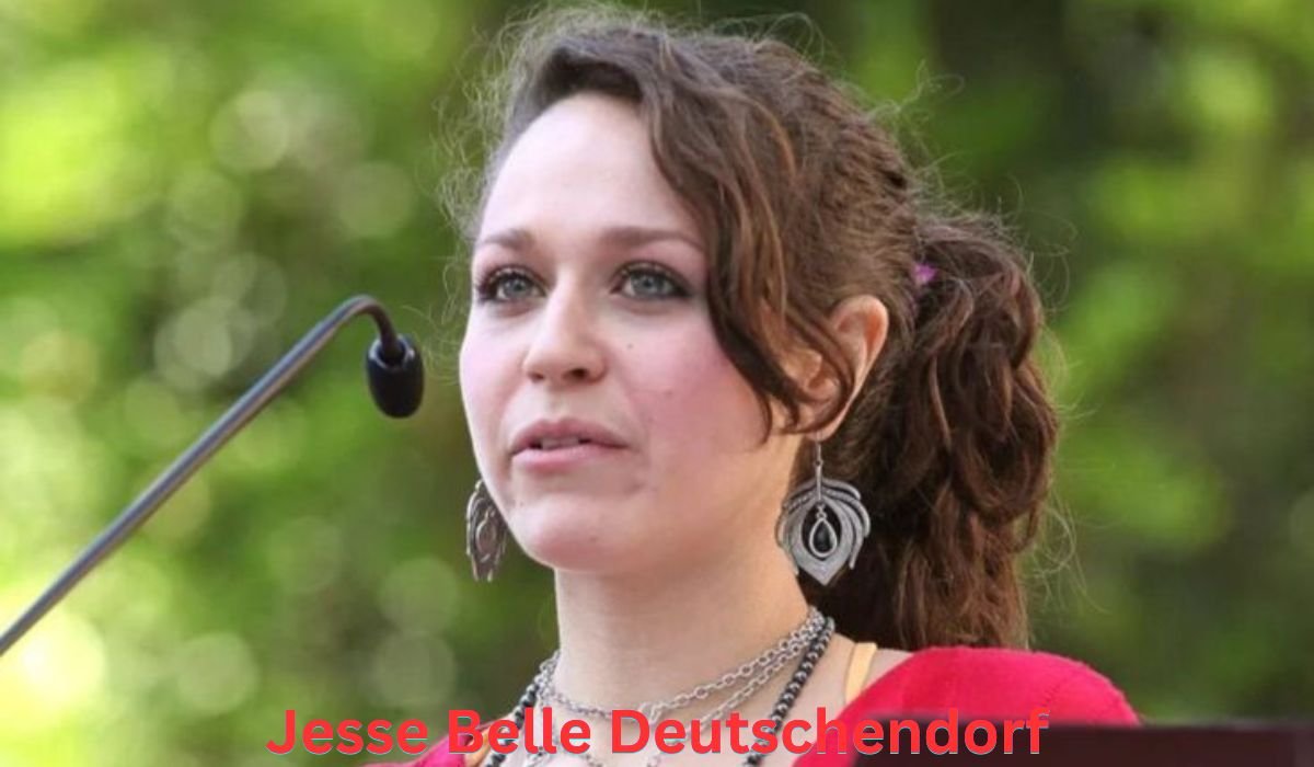 jesse-belle-deutschendorf