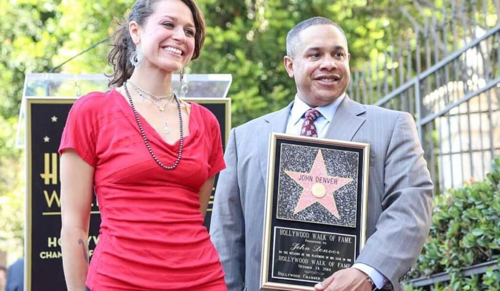 jesse-belle-deutschendorfs-early-life-and-childhood