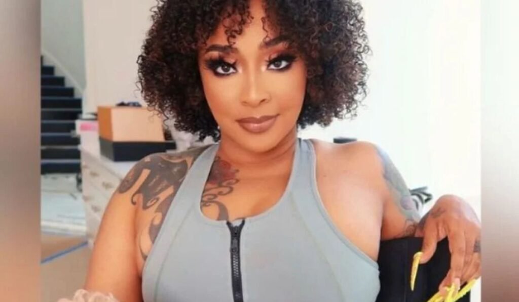 jesseca-dupart-biography