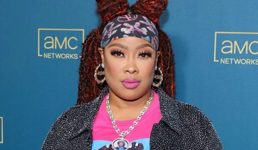 jesseca-dupart-profile-summary