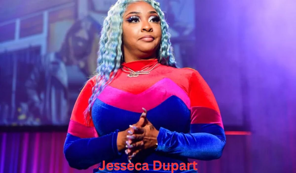 jesseca-dupart