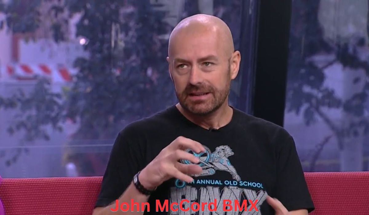 john-mccord-bmx