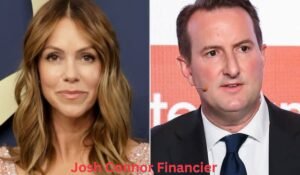 josh-connor-financier