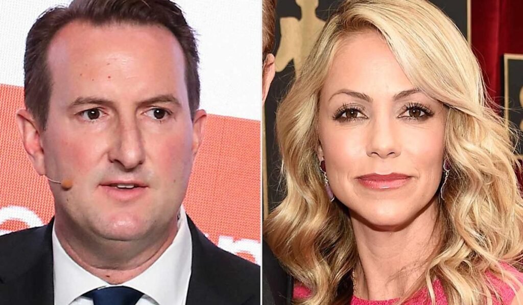 josh-connor-financier-social-media-presence