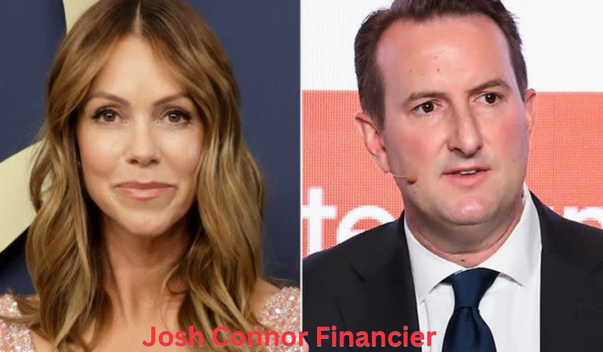 josh-connor-financier