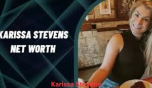 karissa-stevens