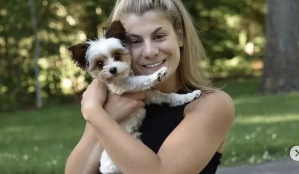 karissa-stevens-net-worth-in-2026