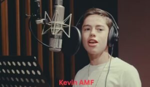 kevin-amf